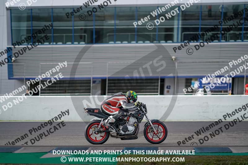 25 to 27th november 2017;Jerez;event digital images;motorbikes;no limits;peter wileman photography;trackday;trackday digital images